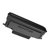 Toner Pantum Ctl-1100hc Cyan, Rendimiento 1500 Paginas